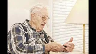 Dementia Can Cause Sleep Problems for Seniors in Anchorage, AK