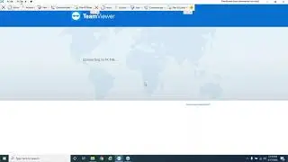 Rancho Southeast REALTORS Training/Update Videos: Digitally Signing Documents Docusign/DigitalInk