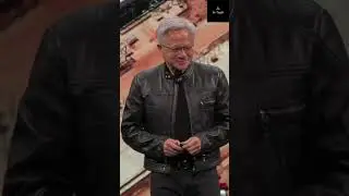 Nvidia Blackwell: Unveiling the AI factory revolution. #Nvidia #Blackwell #AI #Future #Tech