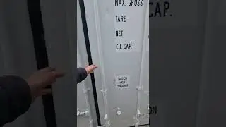 ТЕРМО КИНГ МАГНУМ 2008г номер 136