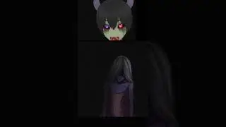 Mad Father has jump scares???
