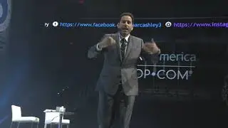 MAIC2019 Marc Ashley - Quality Control