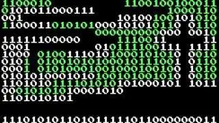 01100