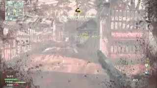 My Knife Feeds