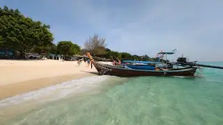 One Fine Day #alhamdulillah #allahuakbar #travel #healthylifestyle #salam #peace 