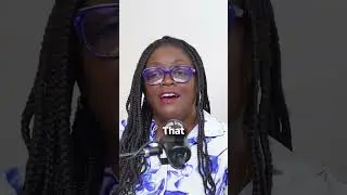 20 Years in Punta Cana: Cheryl Henderson on Community & Safety