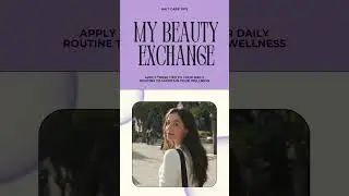 My Beauty Exchange