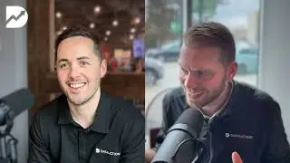 #001 - Transforming Data into Actionable Insights