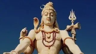 ஓம் நமசிவாய