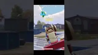 M16A4 Auto spray ?