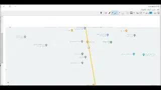 طريقة كتابة تقرير التدريب التعاوني