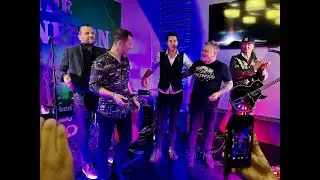 Four One Six  More than just an area code and amazing band