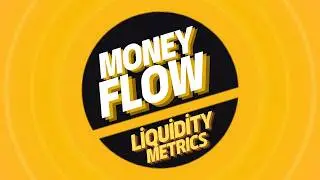 Crypto Metrics Made Easy #6: Transfer Volume Explained &mdash; Track Token Movements