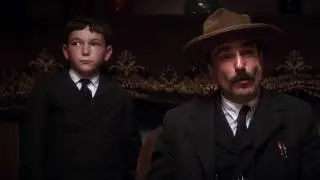 MIFF 2017 | THERE WILL BE BLOOD | Co-presented with the Melbourne Symphony Orchestra