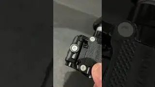 If unclipping from your Peloton Bike is too hard. Do this!