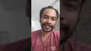 what,s app new privacy policy update | Tamil| Bala | 360