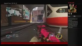 Volk buff ??????