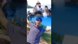 Ljp Lover Chirag Paswan #viral #shorts #trending #song #ljpr #viralshorts #trendingvideo #ljp