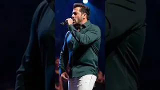 #shorts | Main Tujhe Chhod Ke 🥀💔😢 | New Status Video | #status #salmankhan #aishwarya rai