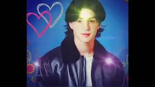 شاب صادق 💔 بغيتي تهبلين 