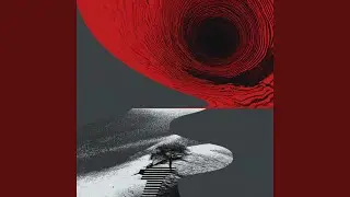 Singularity