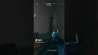 200iq player dealing with rats   Warzone