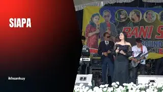 SIAPA
