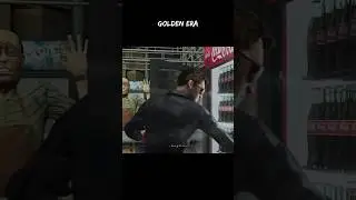 Dancin - Aaron Smith | lyrics aesthetic | whatsapp Status | English songs | slowed | sped up #edit
