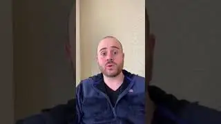 The Truth about FEE vs NO FEE NYC Apartment Rentals