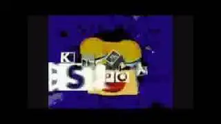 Klasky Csupo What Say