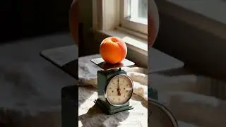 The Internet Actually Has Weight ?