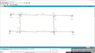 TUTORIAL ROUTING DINAMIS