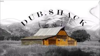 Home - DubShack