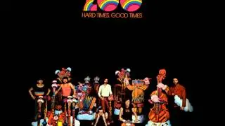 Zoo - 05.Delusions and Dreams