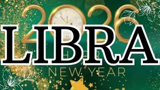 ♎LIBRA♎ALGO POR SER RESOLVIDO. DECIDA COM A SUA VERDADE.👑♣️💫♥️