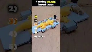 PLEASE DON&rsquo;T CLICK THE SOUND!😱😱