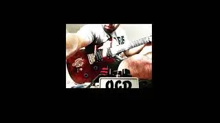 Does It Black Metal? #30 USBM Paracletus - Light (out takes)