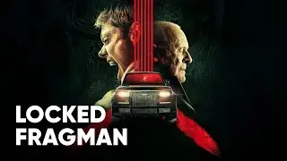 Locked Fragman | Biletinial