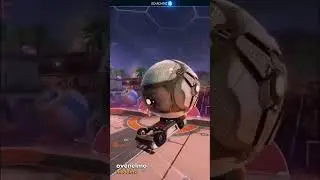 Car soccer