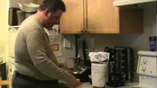 Body By Vi Visalus Shake Recipe - Pina Colada