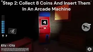 How To Get 