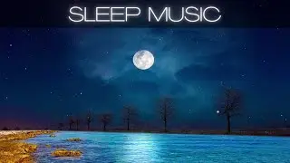 Lucid Dreaming Sleep Hypnosis | Control Your Dreams | Theta Brainwave Deep Sleep Music