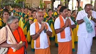 காரமடை✨கொங்கு வேளாளக் கவுண்டர் சமூக சங்கம்❤️‍🔥வள்ளிமுருகன் கலைக்குழு💥@SUNDARPHOTOS 