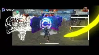 Raistar VS Action Bolt😁😁😁😁😁😁😁😁😁😁😁