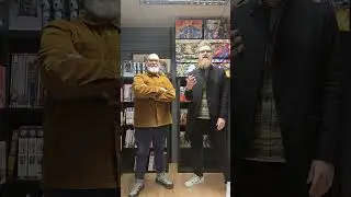 2026 comic book competition! 