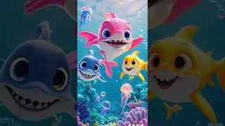 water 🐠🐋🐟fish #shortvideo #youtubeshorts #waterfish #dance #fish