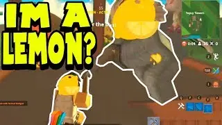 ISLAND ROYALE CREATOR TROLLED US ALL! (April Fools)