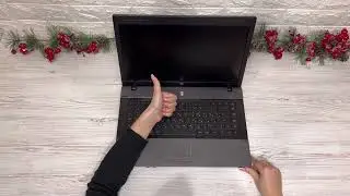 Ноутбук HP 620 Артикул A9329