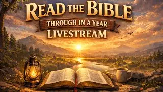 Exodus 34-36 | Matthew 23:1-22