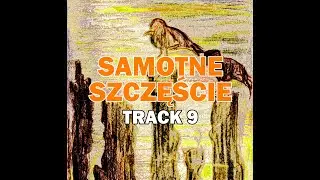 SAMOTNE SZCZĘŚCIE - POZEM